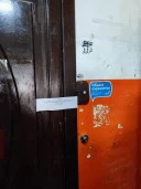 Аренда нежилого помещения 307,8 кв.м. на территории Апраксиного двора